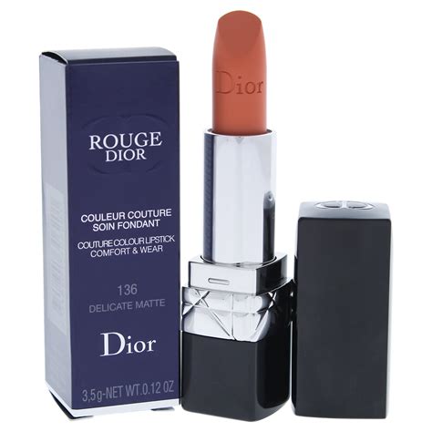 dior lipstick price canada|christian Dior long lasting lipstick.